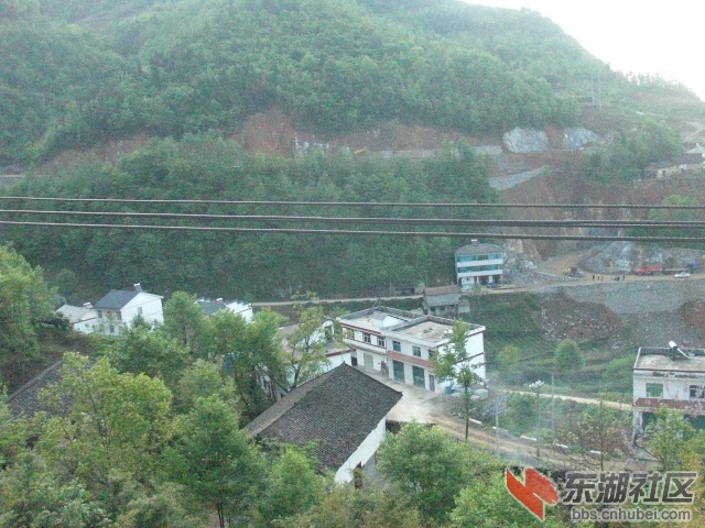 CIMG8526.JPG