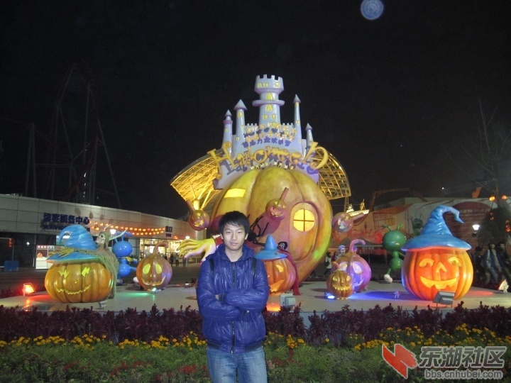 original_Uklw_3d3600010893125d.jpg