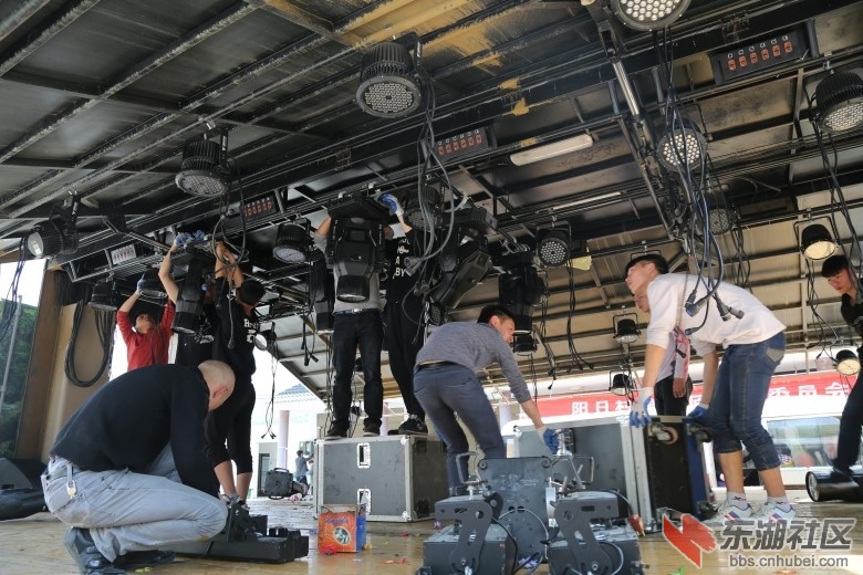 CQ4A1508_conew1.JPG