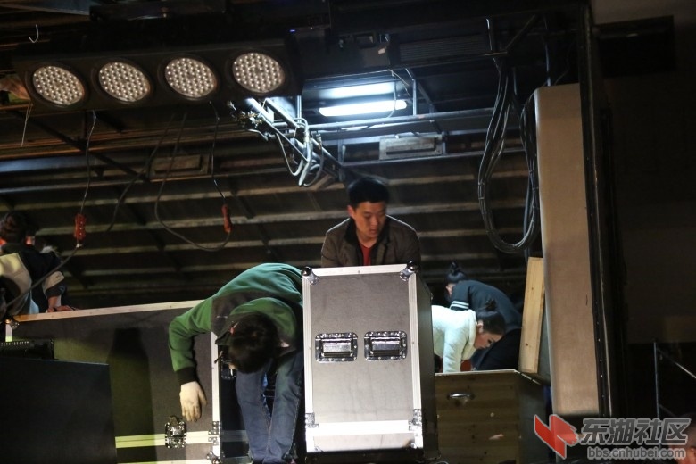 CQ4A3827_conew1.JPG