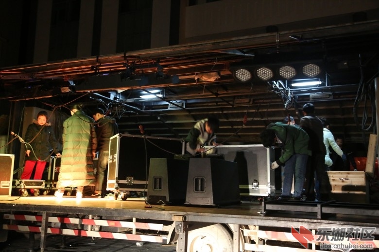 CQ4A3823_conew1.JPG