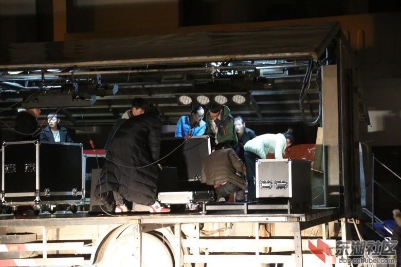 CQ4A3831_conew1.JPG