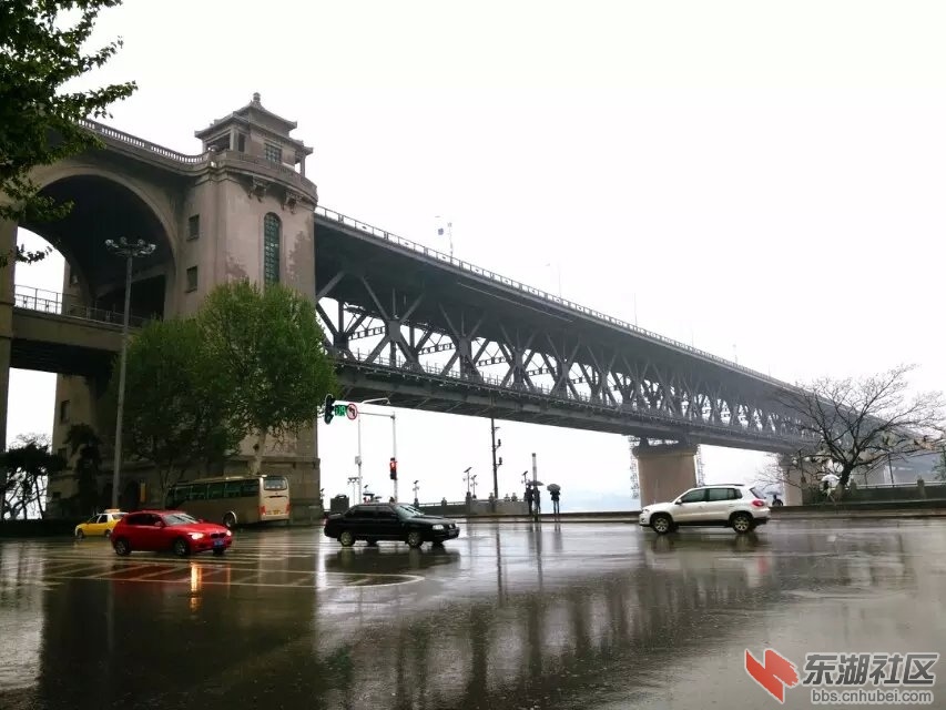 大桥2.jpg
