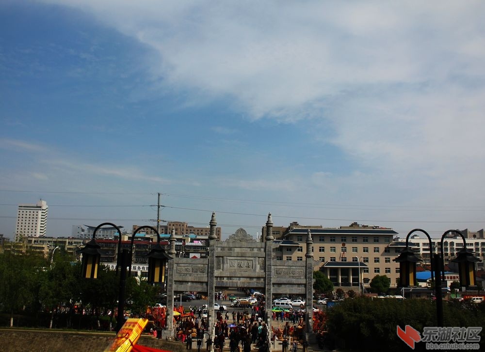 IMG_7942.JPG