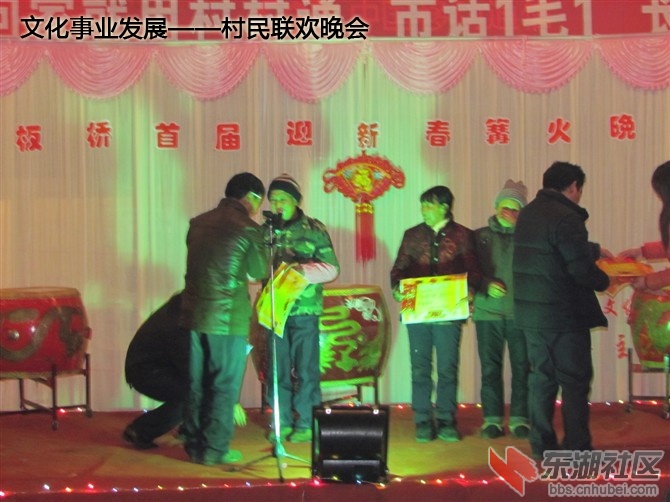 psbCAL8UPEJ副本.jpg