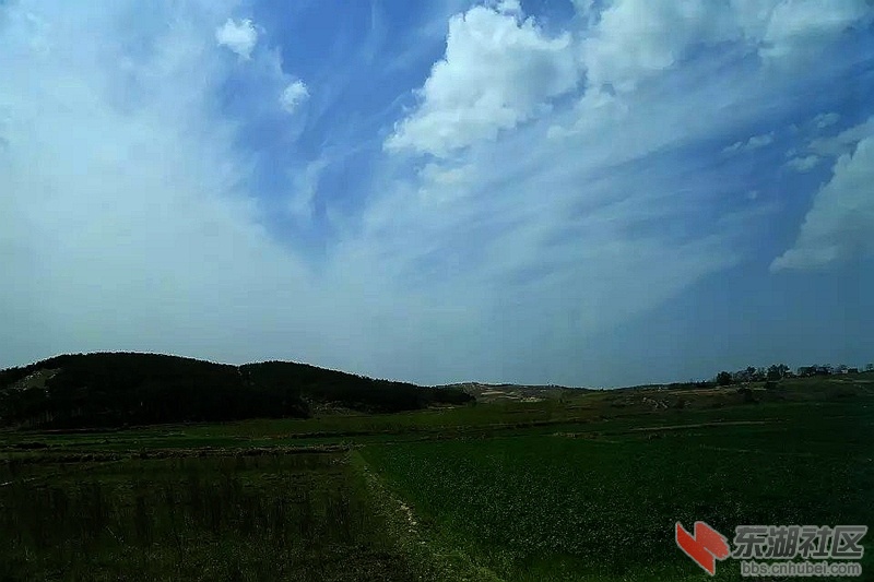 30.jpg
