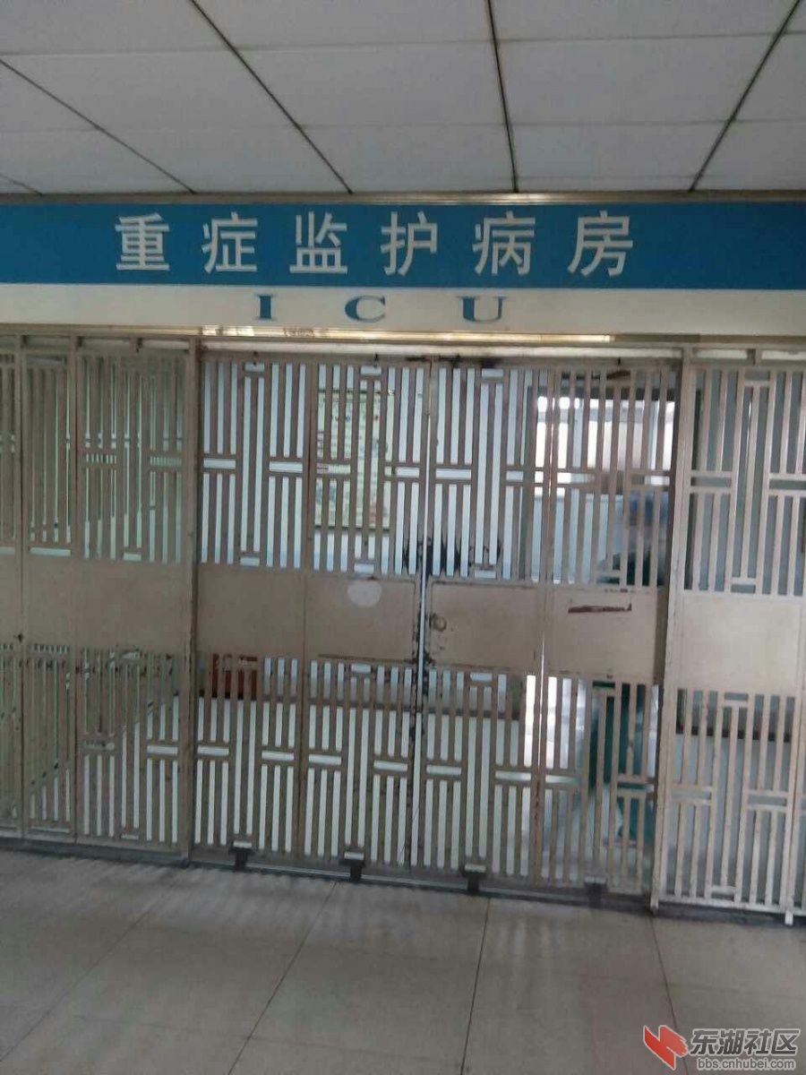 mmexport1429685860232.jpg
