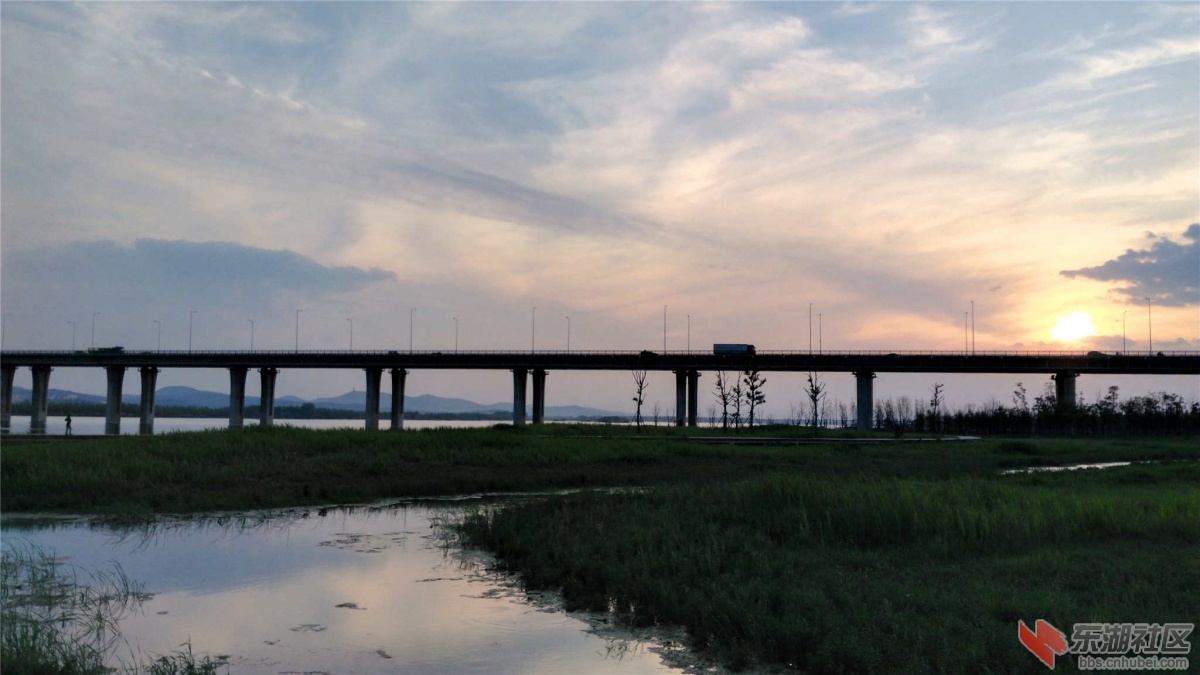 IMG_20150421_183717_副本.jpg