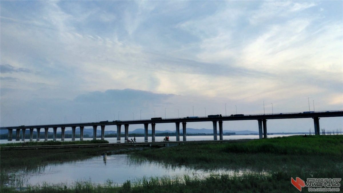 IMG_20150421_183924_副本.jpg