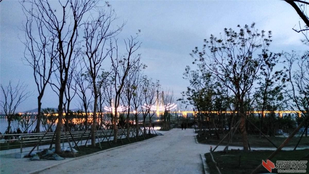 IMG_20150421_192257_副本.jpg