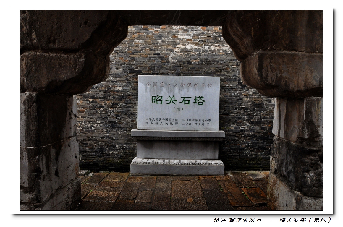 nEO_IMG_DSC_0980.jpg