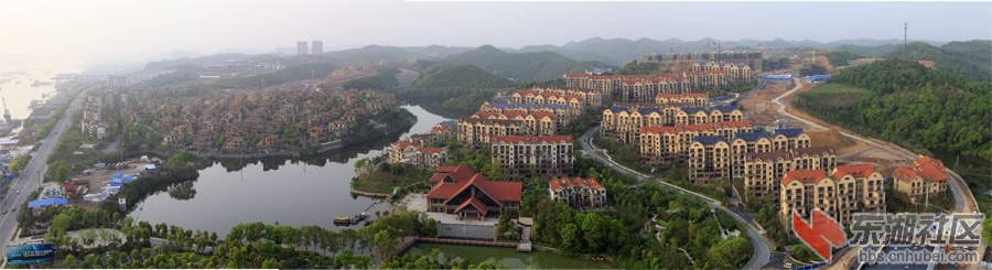 世纪山水_全景图1.jpg
