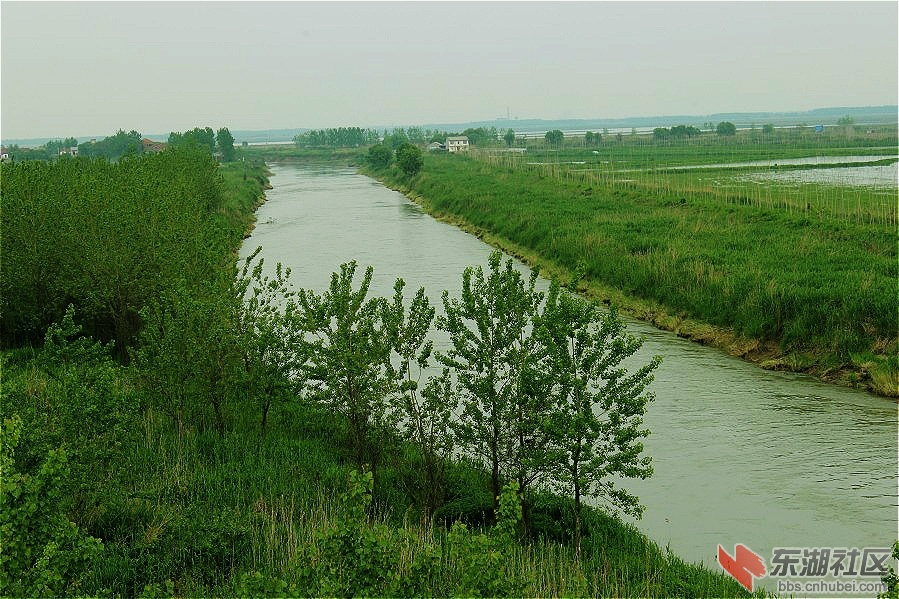 001ZERdqgy6RHilNaUWba&amp;690_meitu_1_meitu_1.jpg