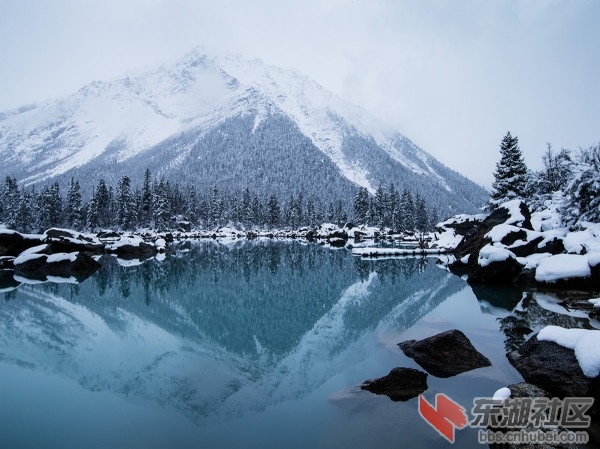 一个陌生的城市，迎接一个陌生的我！旅行的意义，就是从一个自己过腻了的地方，到一个别人过腻了的地方去。 ...