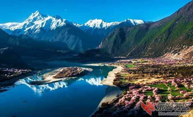 如果你也喜欢旅行，如果你也喜欢摄影，如果你也打算此时去西藏，那么请带上一份自由的心情和我们一起同行！ ...
