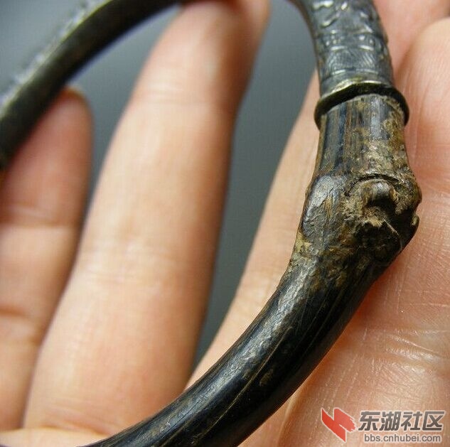 QQ图片1.jpg