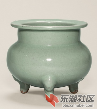 QQ图片20150423103203.png