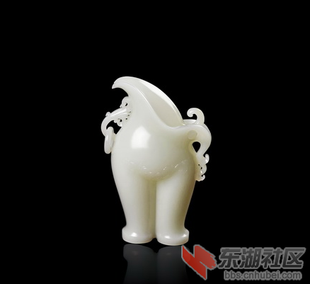 QQ图片白玉杯.png