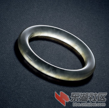 QQ图片冰种手镯.png