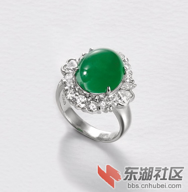 QQ图片翡翠.png
