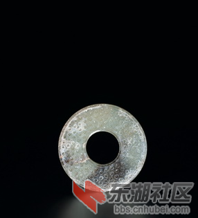 QQ图片谷纹玉壁.png