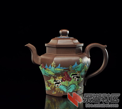 QQ图片清紫沙.png