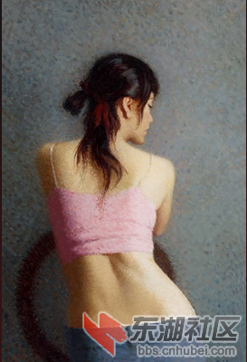 QQ图片油画1.png