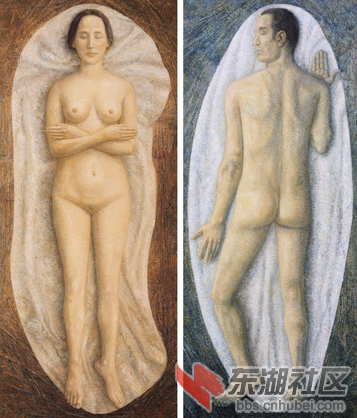 QQ图片油画.png