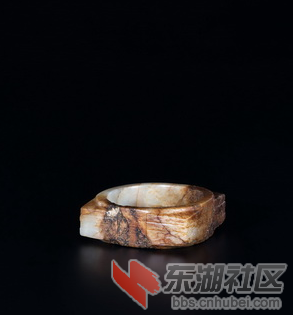 QQ图片玉琮.png