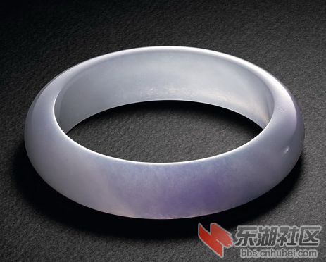 QQ图片紫罗手镯.png