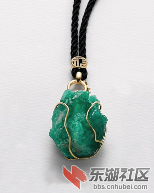QQ图片祖母绿2.png