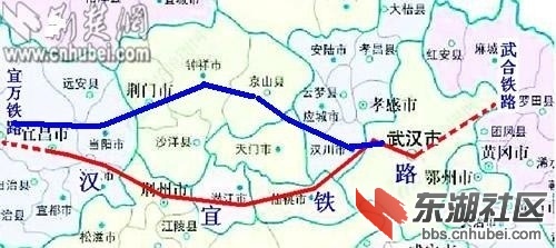 武荆高铁走向2.jpeg