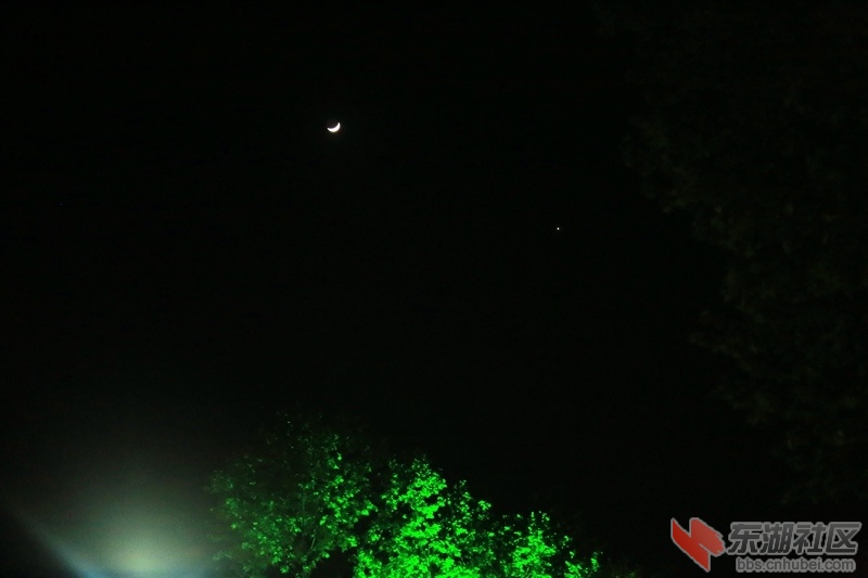 IMG_5752.JPG