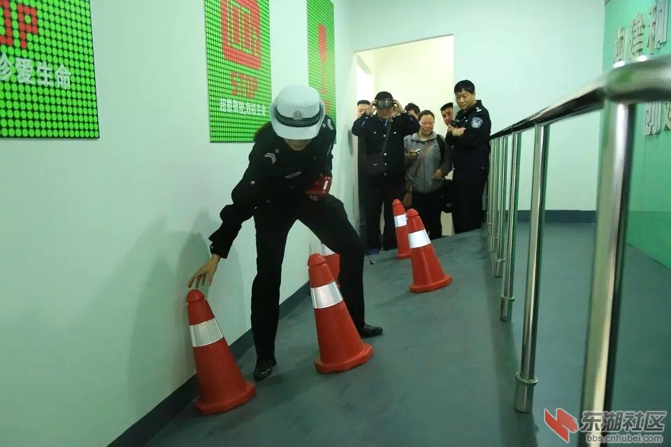 24.jpg