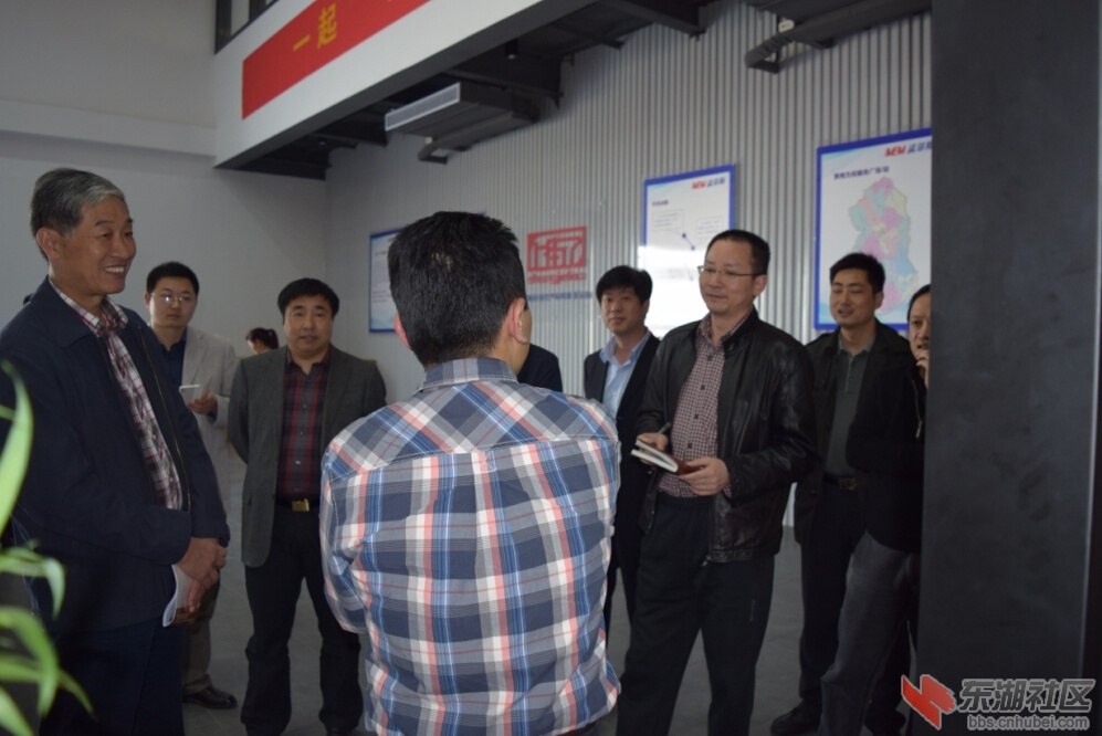 QQ截图20150424104846.jpg