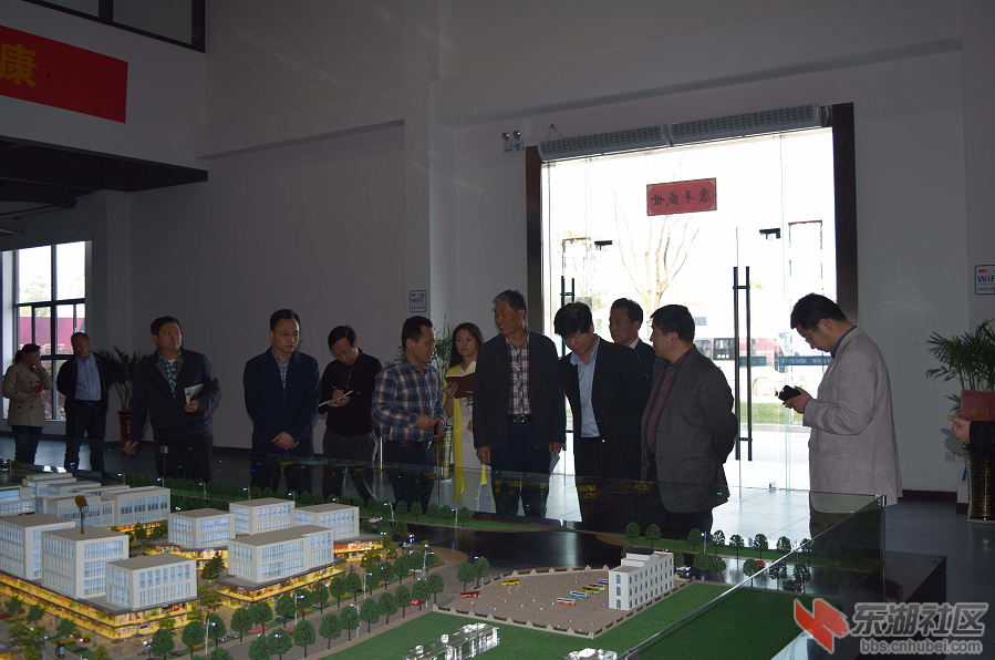 QQ截图201504241011214528.png