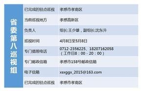 qq.jpg