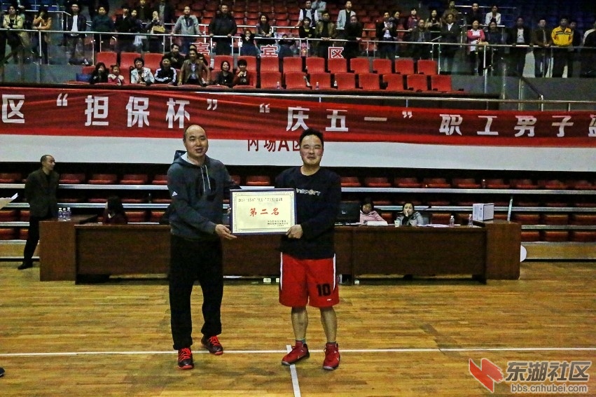 CQ4A8098_conew1.jpg
