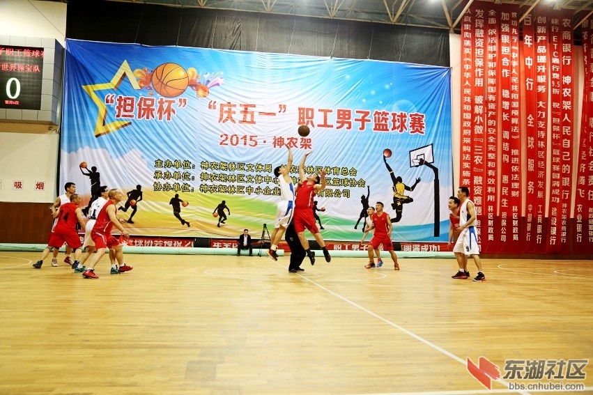 CQ4A7437_conew1.JPG