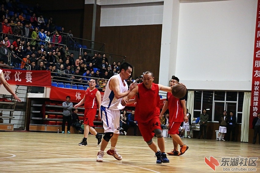 CQ4A7580_conew1.JPG
