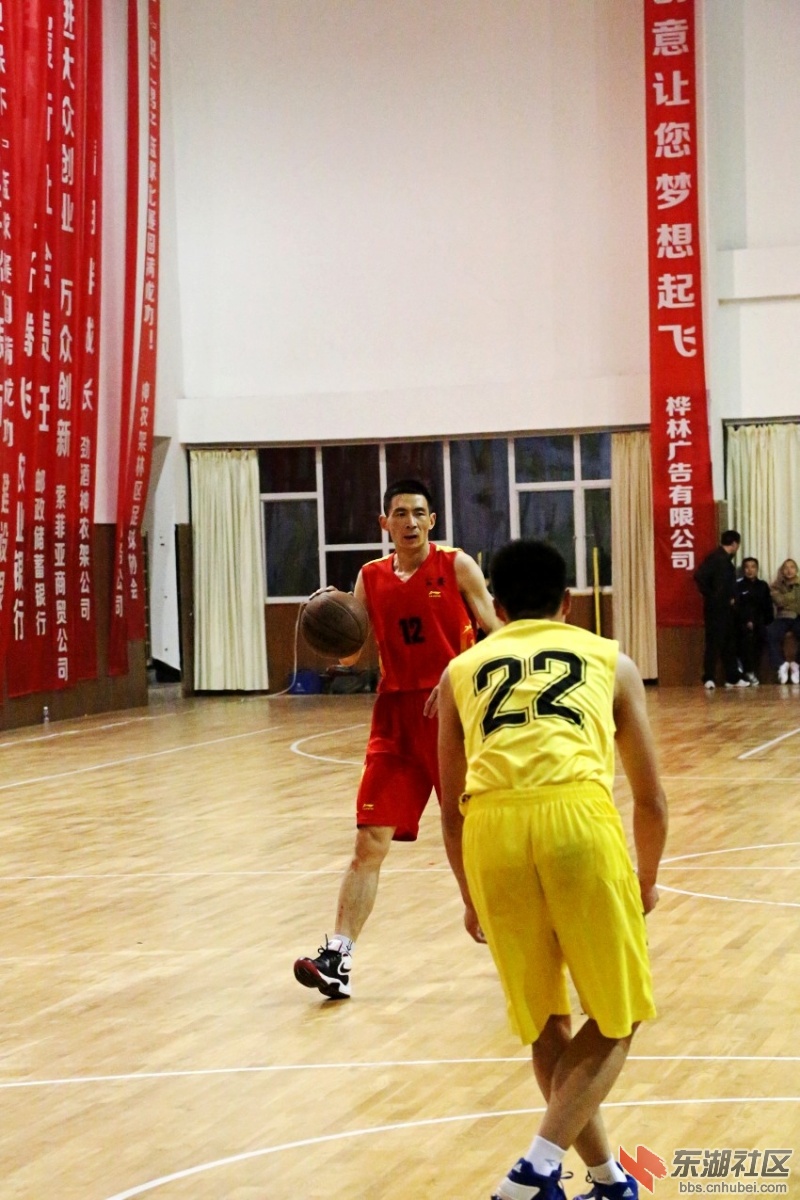 CQ4A7623_conew1.JPG