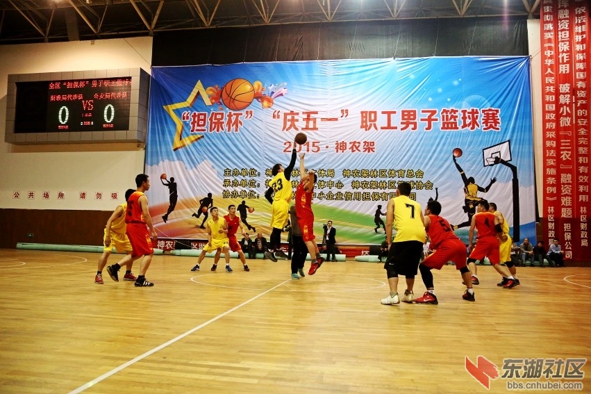 CQ4A7593_conew1.JPG