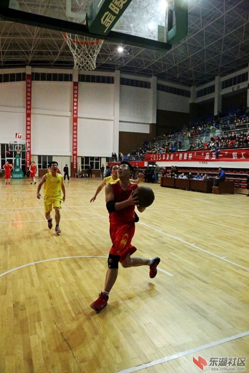 CQ4A7698_conew1.JPG