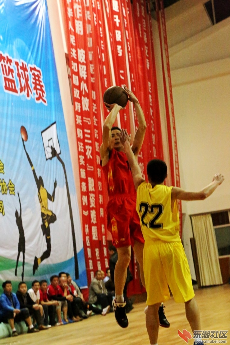 CQ4A7730_conew1.JPG
