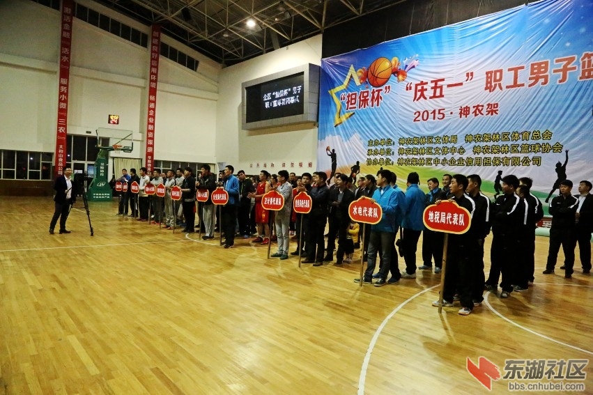 CQ4A8073_conew1.JPG