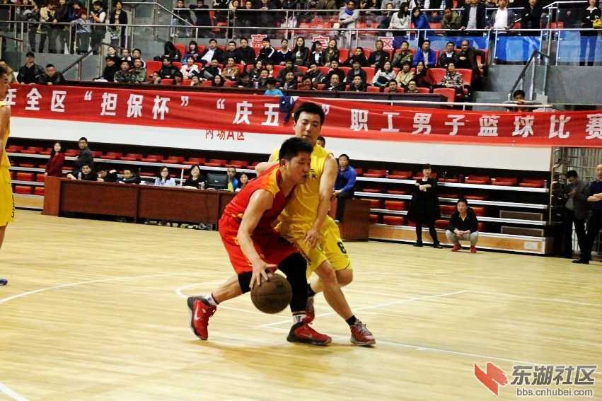 CQ4A7738_conew1.JPG