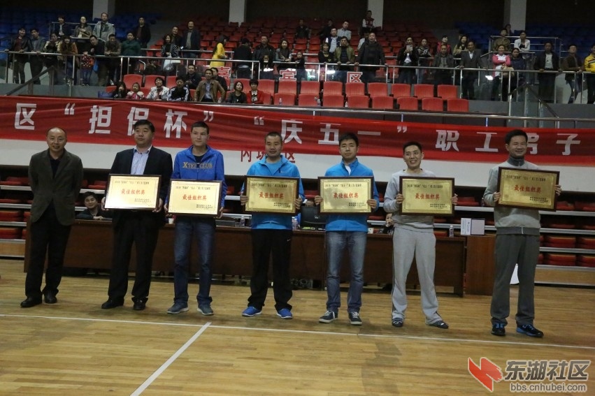 CQ4A8083_conew1.JPG
