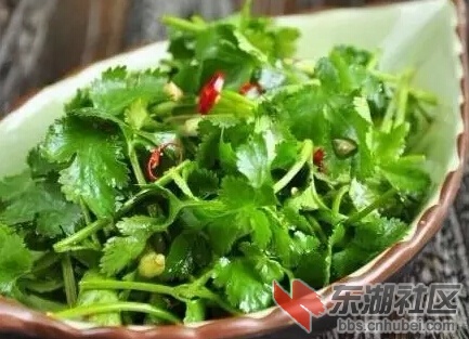 QQ截图20150424163400.jpg