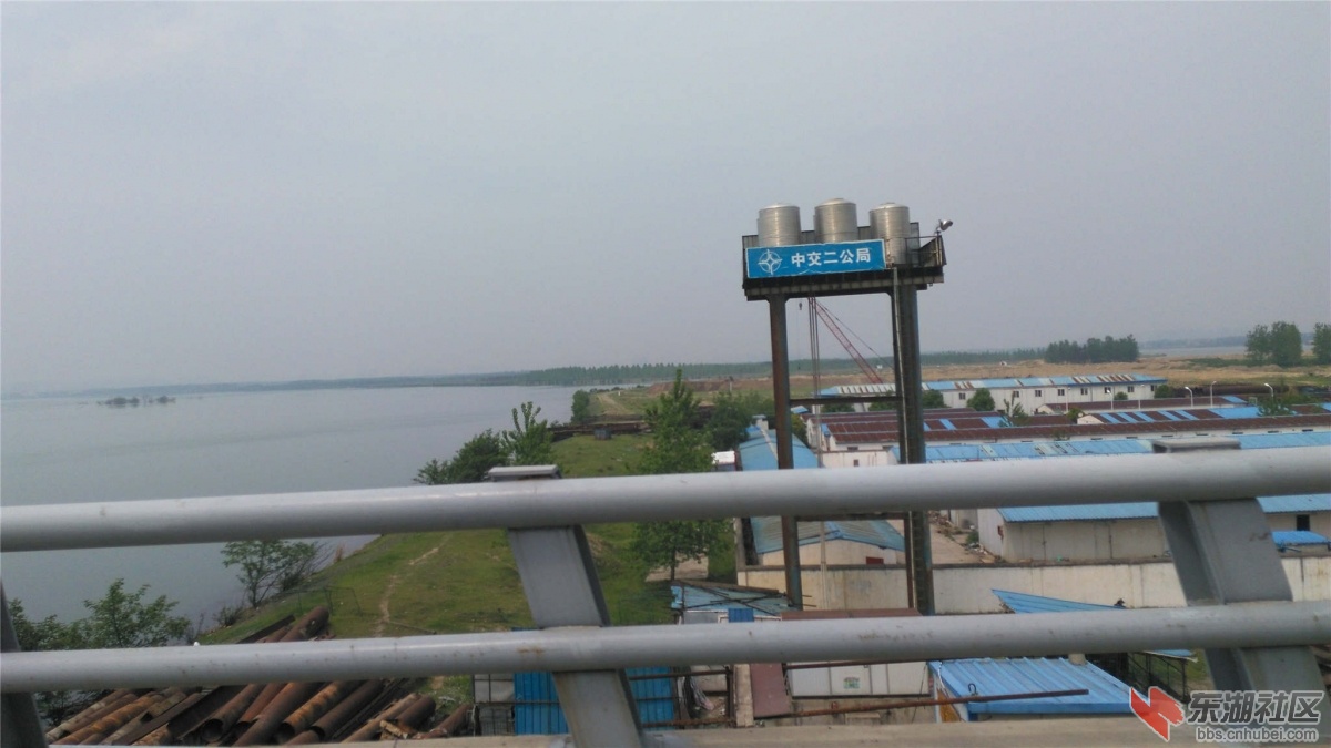 IMG_20150424_133646_副本.jpg