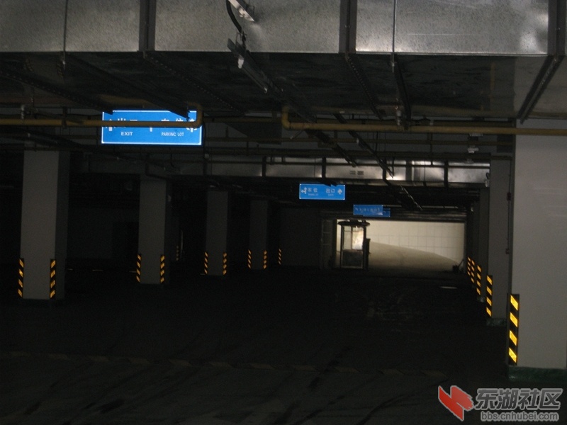 06.jpg
